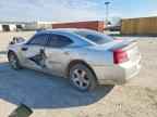 2008 DODGE CHARGER
