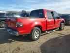 2003 FORD F-150