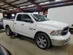 2013 RAM 1500