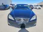 2008 LEXUS IS 250