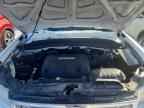 2012 HONDA Ridgeline