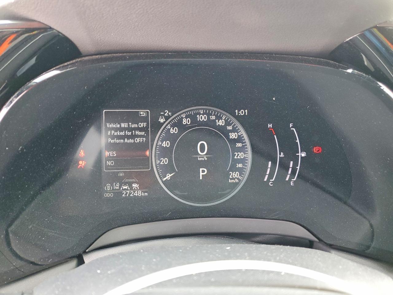 2023 LEXUS RX 350
