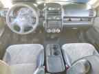 2004 HONDA CR-V
