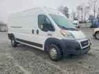2021 RAM ProMaster 2500