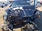 2008 DODGE RAM 1500