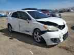 2009 TOYOTA MATRIX