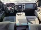 2013 FORD F-150 Lightning