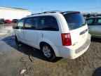 2010 DODGE GRAND CARAVAN