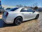 2022 CHRYSLER 300