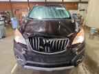 2013 BUICK ENCORE