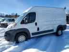 2015 RAM ProMaster 1500