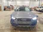 2015 AUDI A4 allroad