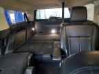 2022 FORD Expedition