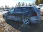 2022 ACURA MDX