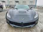 2015 CHEVROLET Corvette Stingray