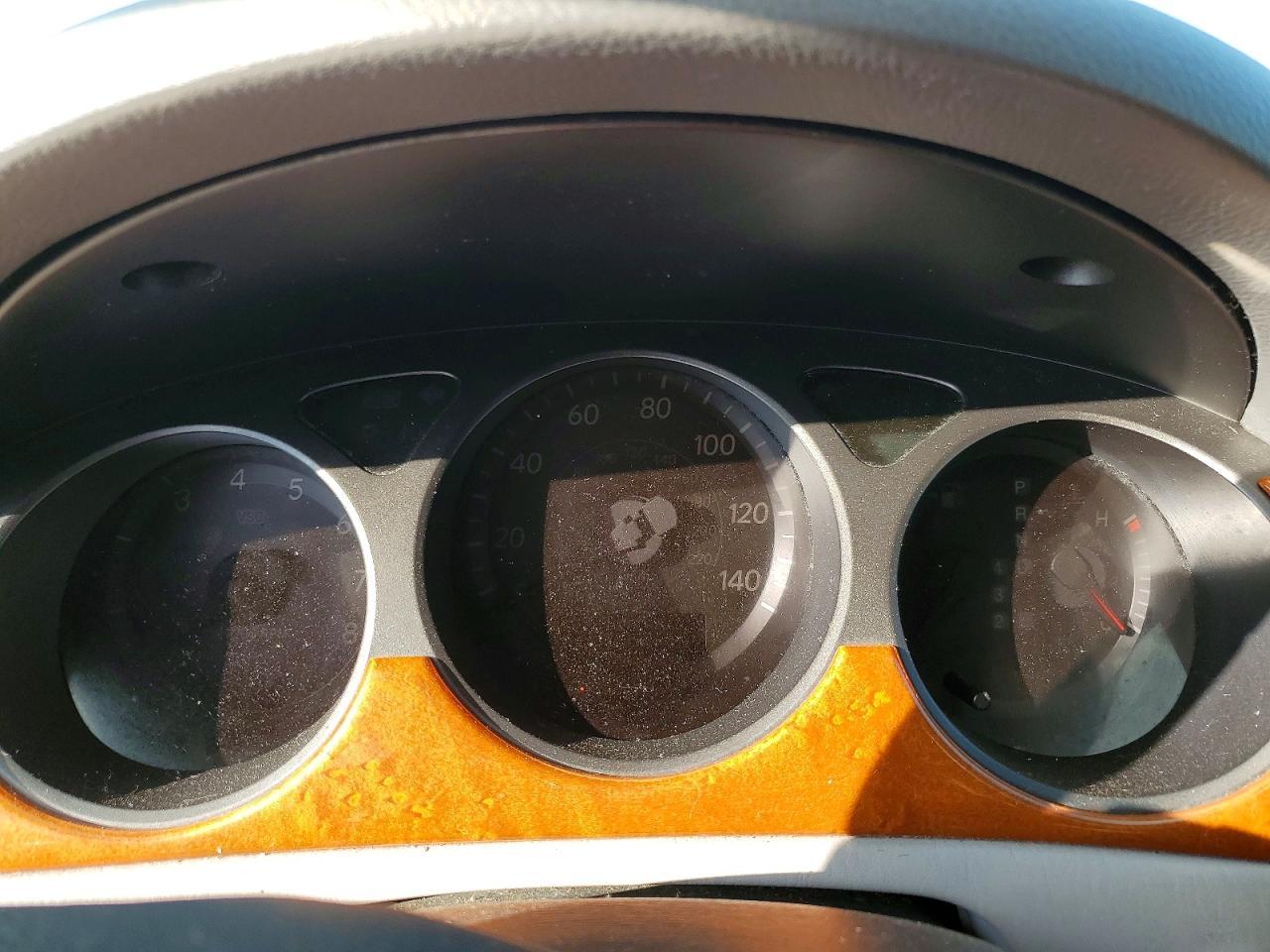 2006 LEXUS ES 330