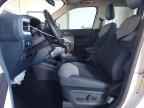 2025 FORD Maverick