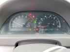 2002 TOYOTA CAMRY