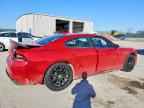 2016 DODGE CHARGER