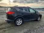 2014 TOYOTA RAV4