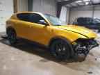 2024 DODGE Hornet