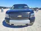 2007 CHEVROLET Tahoe