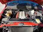 2005 DODGE Ram Srt10