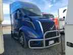 2025 VOLVO VNL