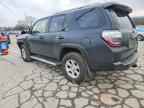 2014 TOYOTA 4Runner