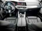 2023 BMW X6