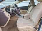 2010 BUICK LACROSSE