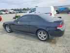2001 HONDA Prelude