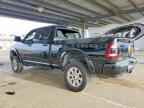 2020 RAM 2500