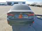 2016 LEXUS IS 350