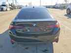 2023 BMW i4