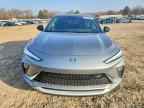 2025 BUICK Envista