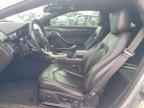 2012 CADILLAC CTS