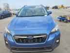2020 SUBARU Crosstrek