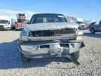 1997 DODGE Ram 2500