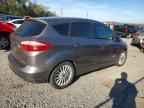 2013 FORD C-Max