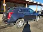 2014 CADILLAC SRX