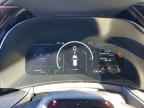 2024 LEXUS TX 500H