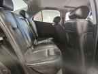 2005 CADILLAC STS