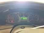 2005 MERCURY Sable