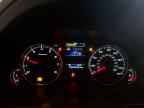 2013 SUBARU Legacy