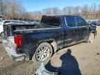 2021 GMC Sierra