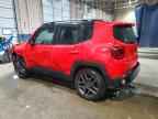 2019 JEEP Renegade