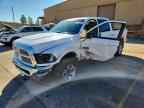 2011 DODGE Ram 2500