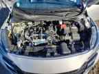 2025 NISSAN VERSA