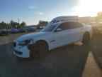 2011 BMW 7 series